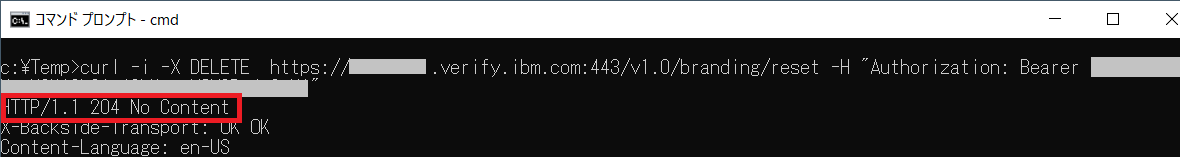 template_base (5).png