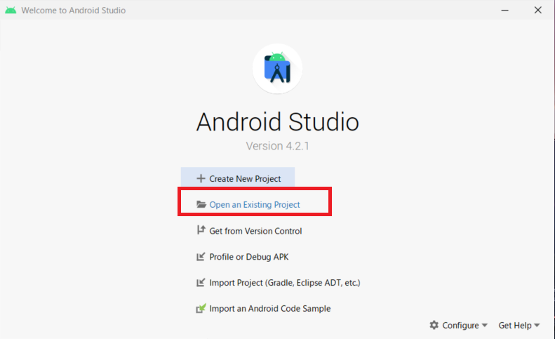 androidStudio (11).png