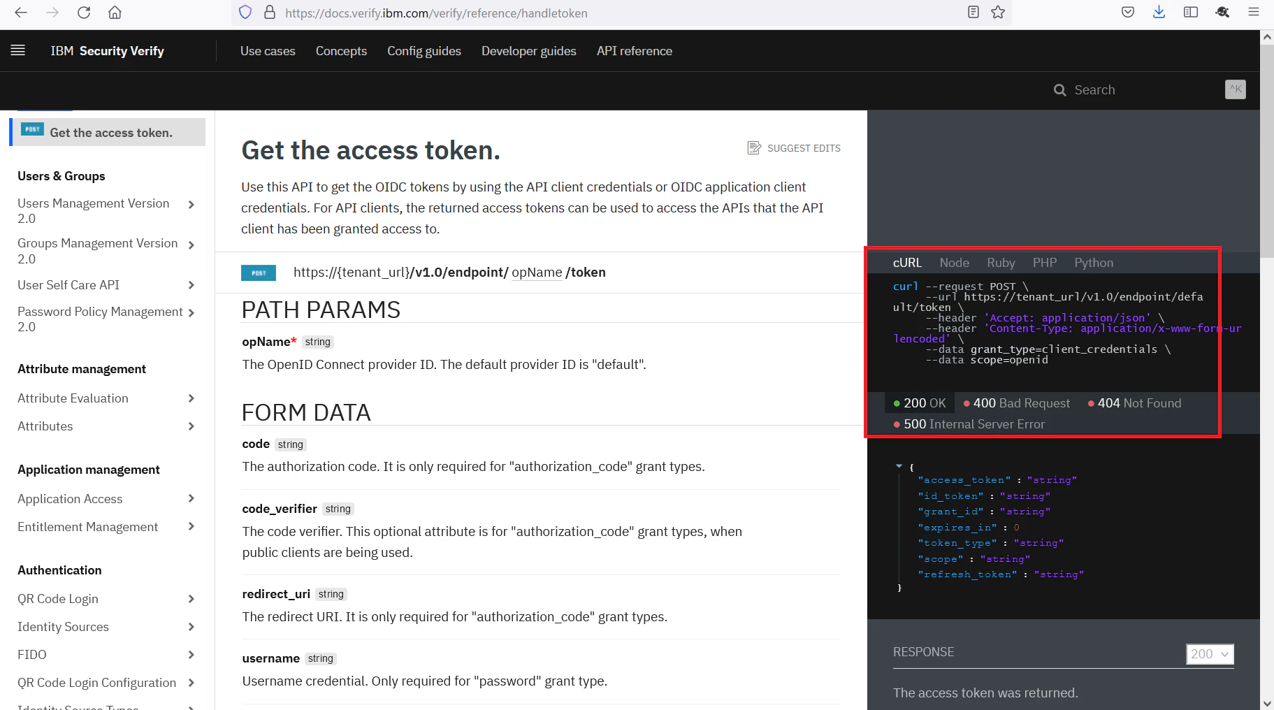 userlist-python2.png