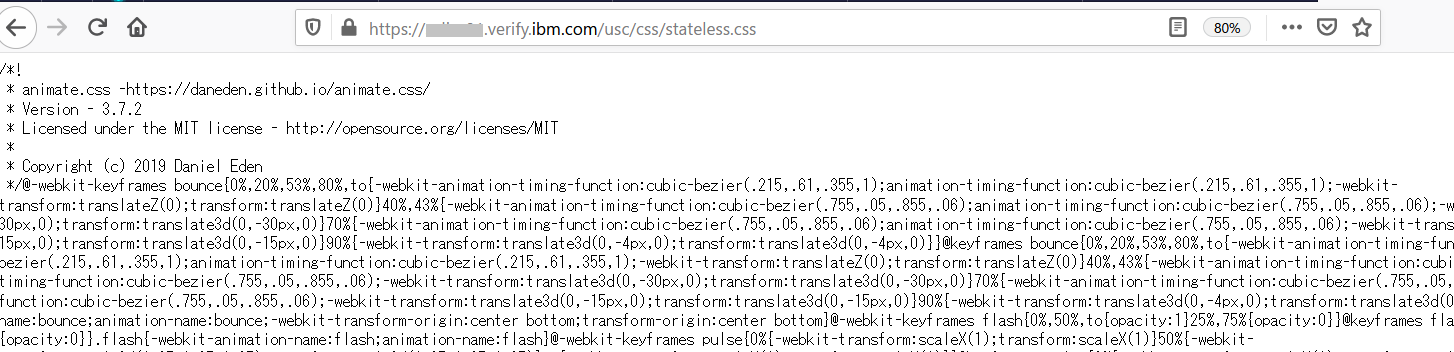 template_base (8).png
