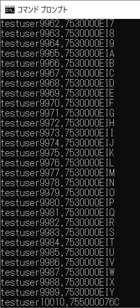userlist-python1.png