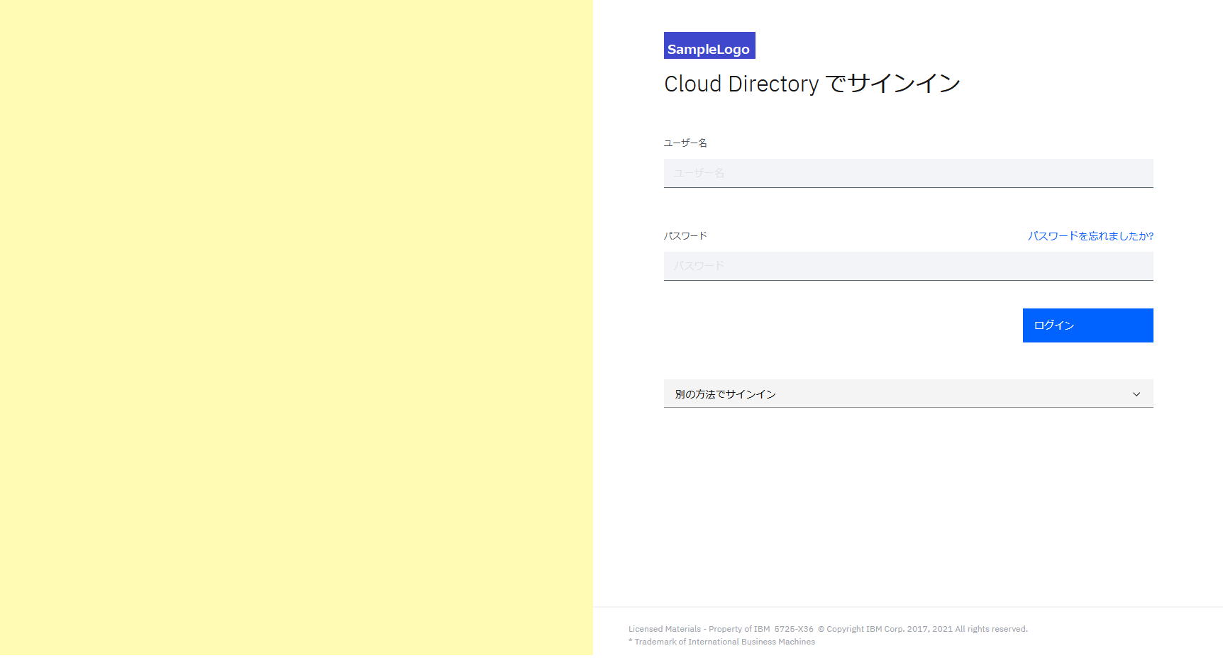 template_base (10).png