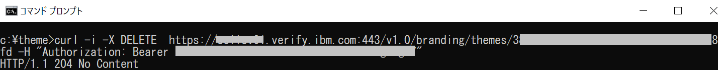 qiita_theme (10).png