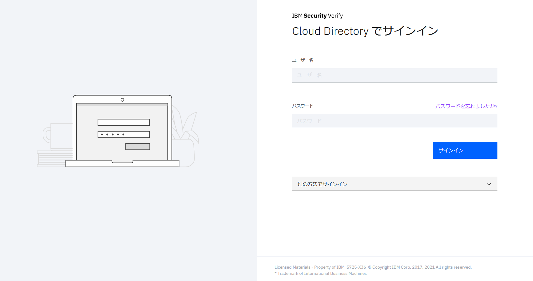 template_base (9).png