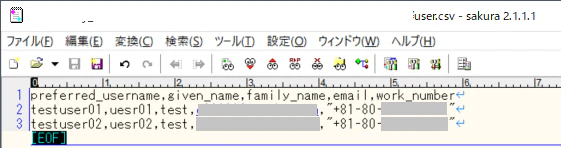 csv (1).png