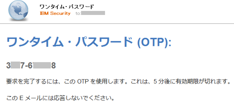 qiita_theme (18).png