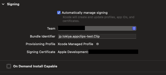スクリーンショット 2021-02-26 17.41.39.png