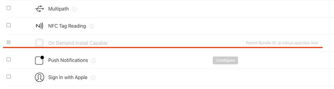 スクリーンショット 2021-02-26 17.56.19.png