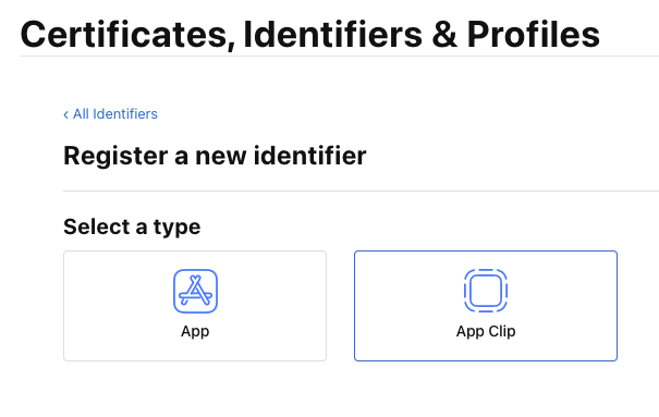 スクリーンショット 2021-02-26 17.39.27.png