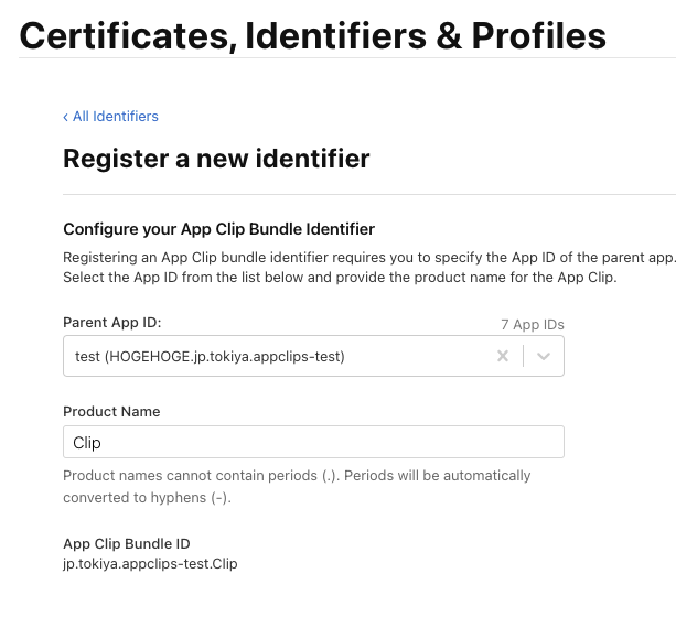 スクリーンショット 2021-02-26 17.40.01.png