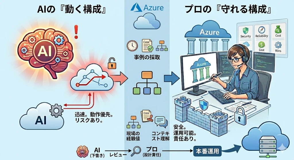 image_5dbfdc84-9730-4120-b137-db3bdb773822.png
