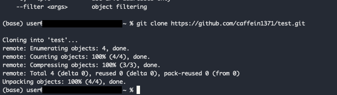 スクリーンショット 2025-04-04 12.32.52.png