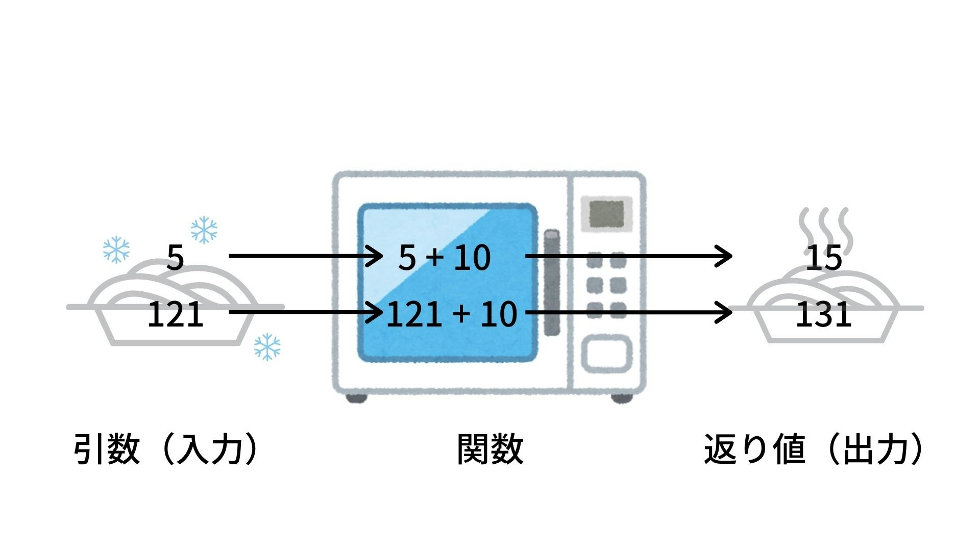仮想スピーカー (1).jpg
