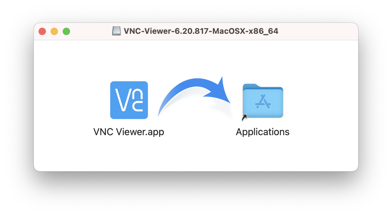 スクリーンショット 2020-12-13 16.29.54.png