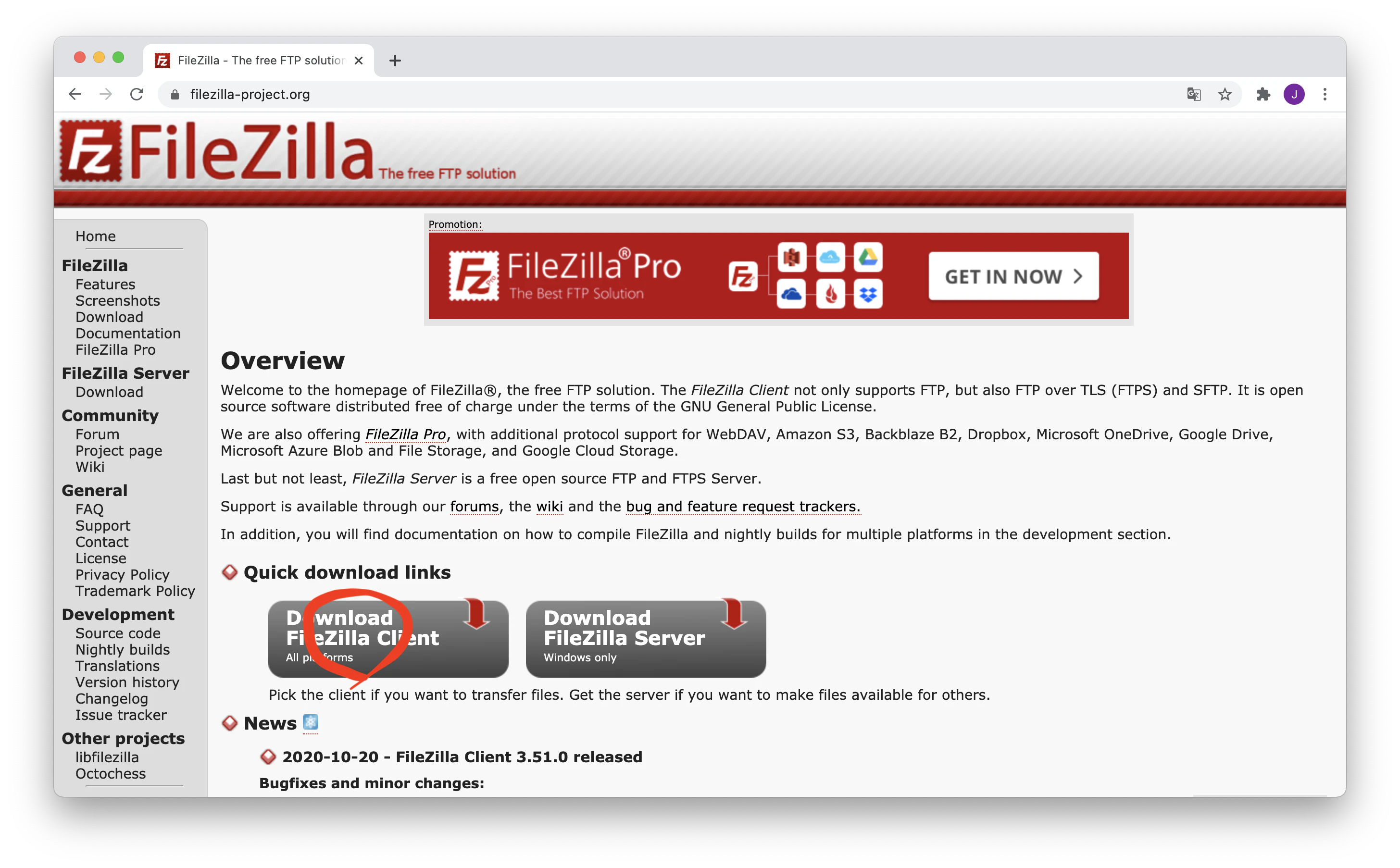 スクリーンショット 2020-12-14 11.17.17.png