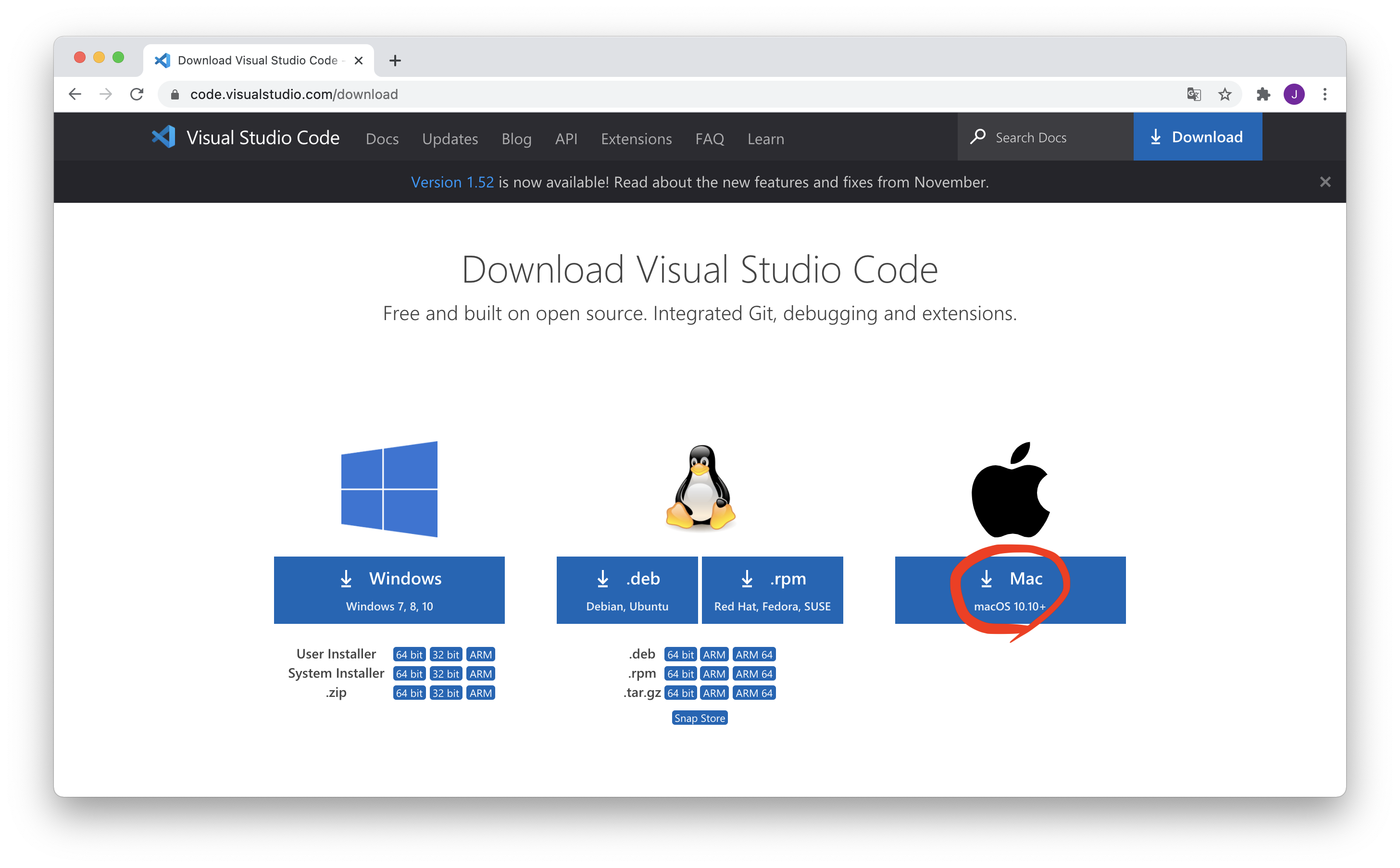 スクリーンショット 2020-12-13 17.09.07.png