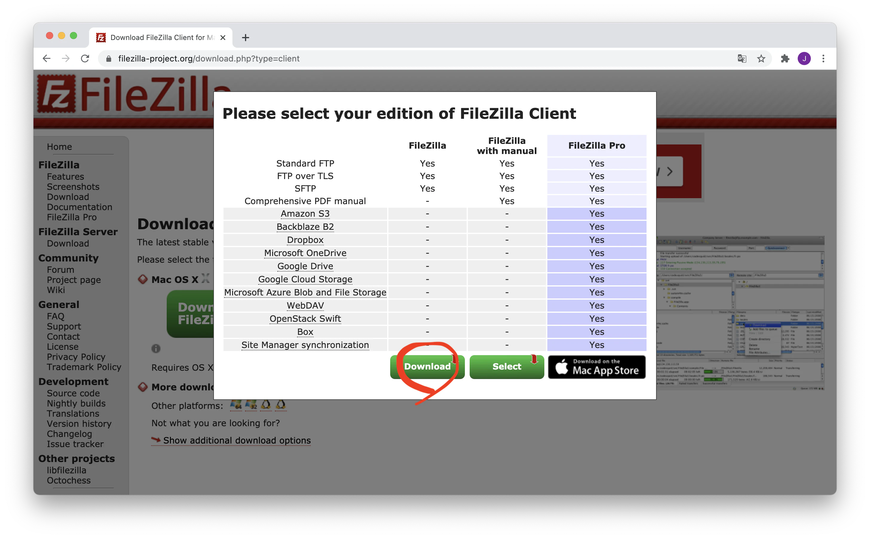 スクリーンショット 2020-12-13 16.04.04.png