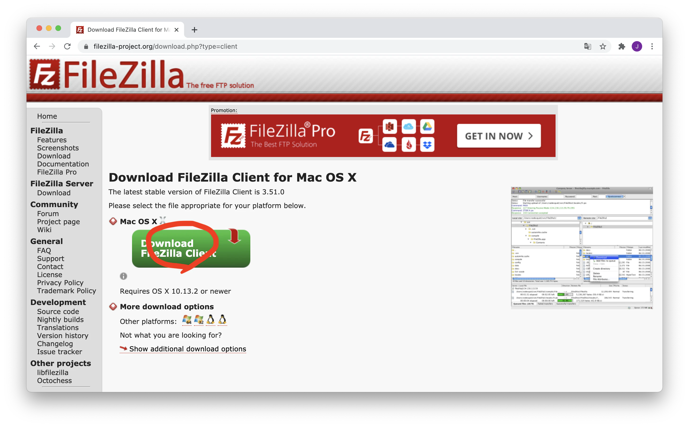 スクリーンショット 2020-12-13 16.01.39.png