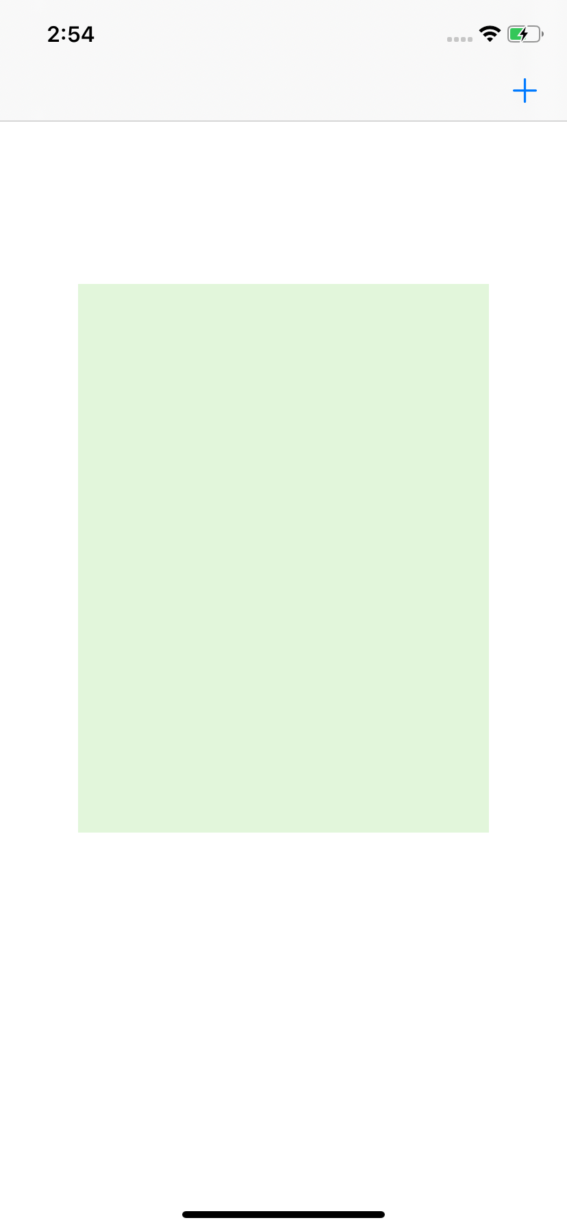 Simulator Screen Shot - iPhone 11 - 2020-08-09 at 14.54.18.png