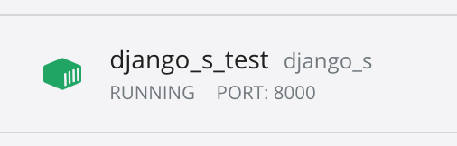 django_s_test_dashboard.png