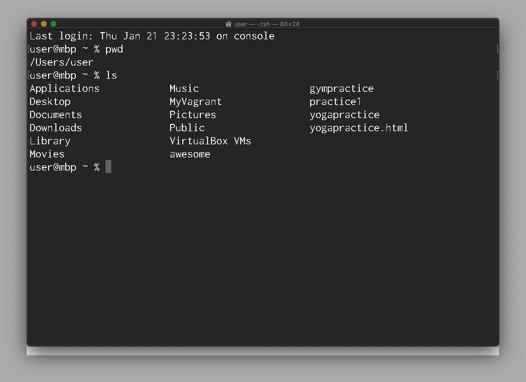スクリーンショット 2021-01-27 5.52.59.png