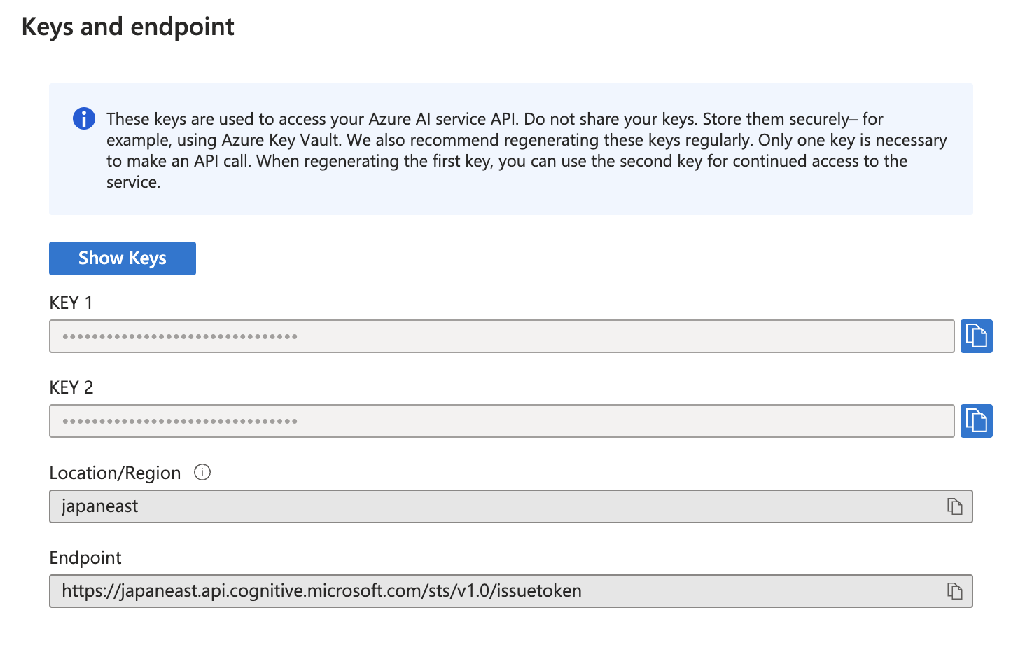Screenshot 2023-10-15 at 18.00.44.png