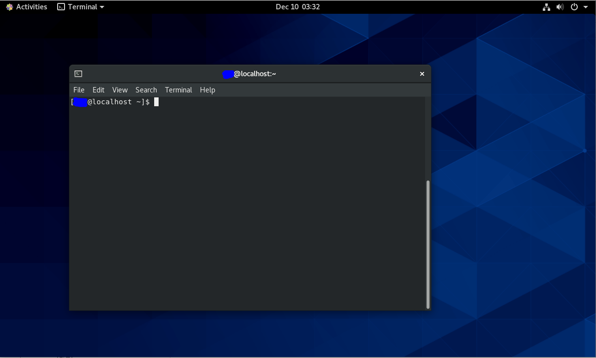 Centosでpython3 7環境構築 Qiita Centosでpython3 7環境構築 Qiita