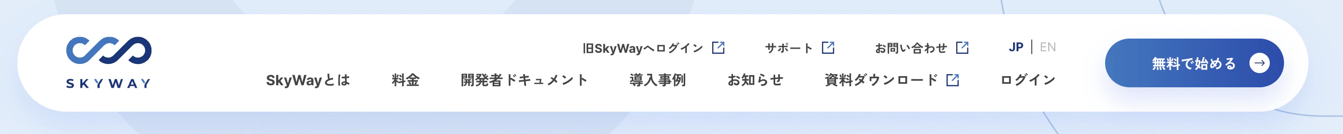 p7.png