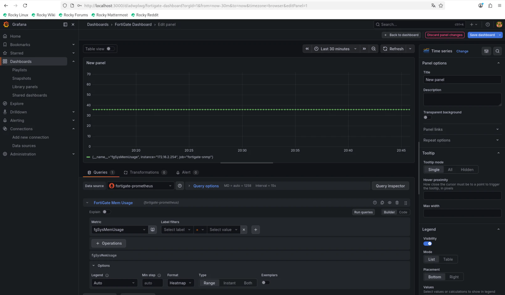 Grafana_FGT_Mem.png