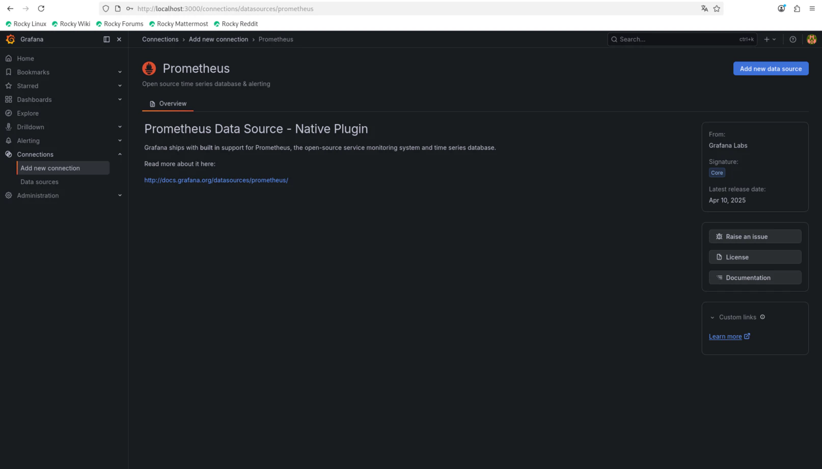 Grafana_new_connection.png