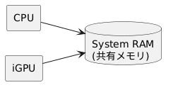 AI_0010.png