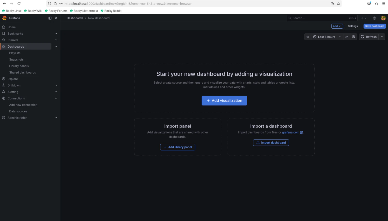 Grafana_Dashboards.png