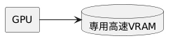 AI_0011.png