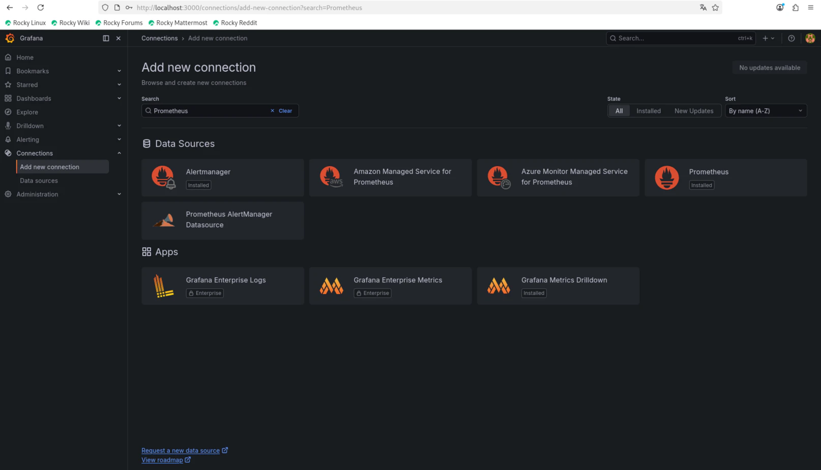 Grafana_add_new_connection.png