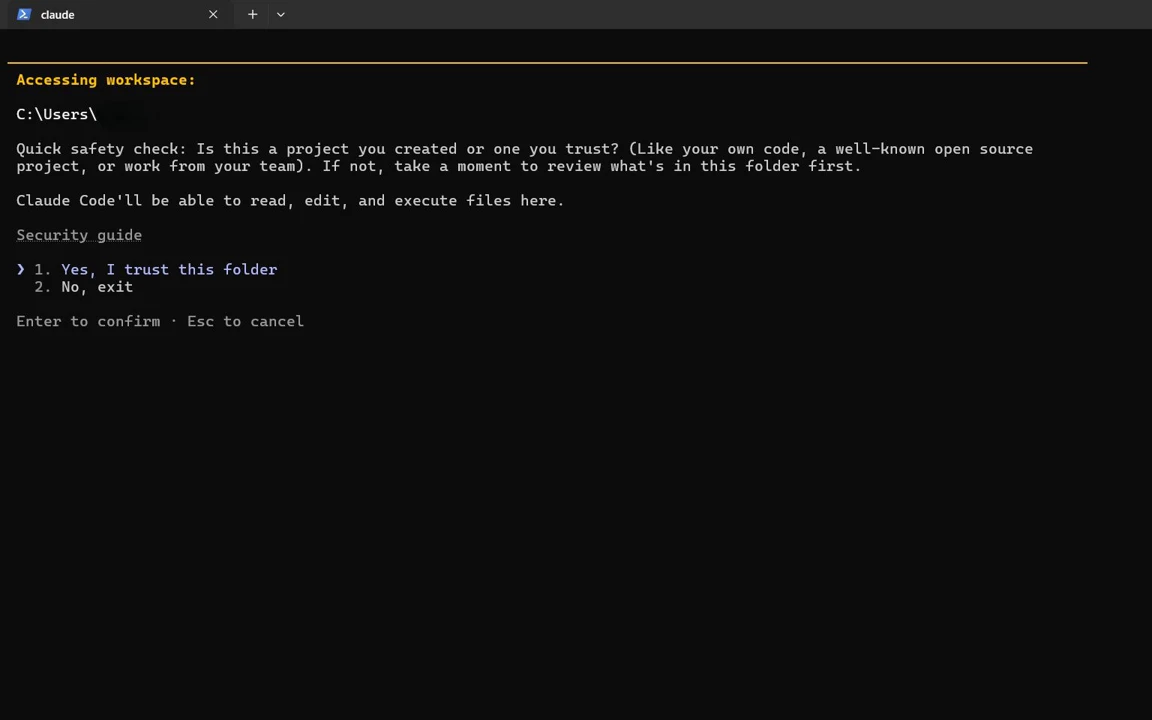 AI_0001.png