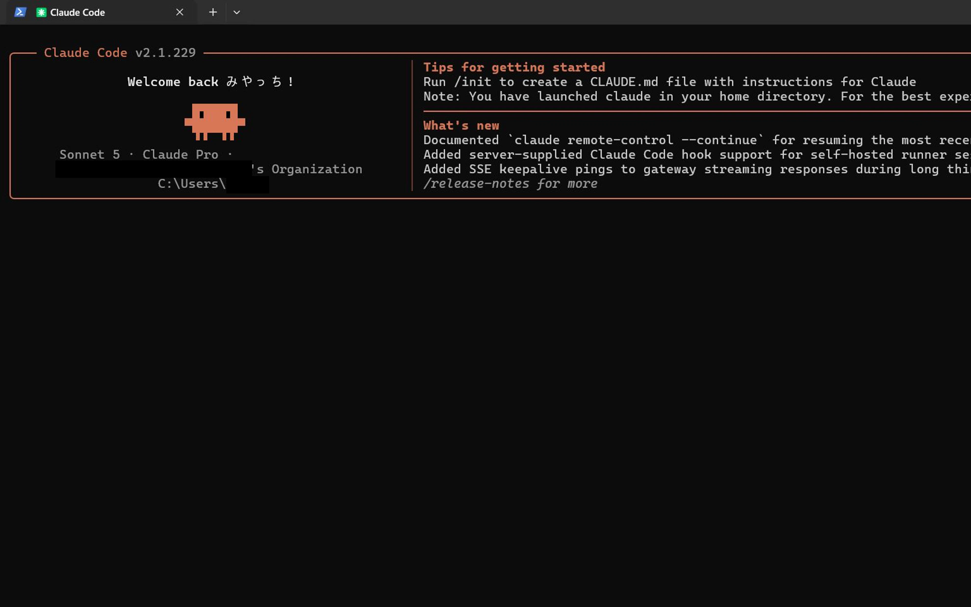 AI_0002.png