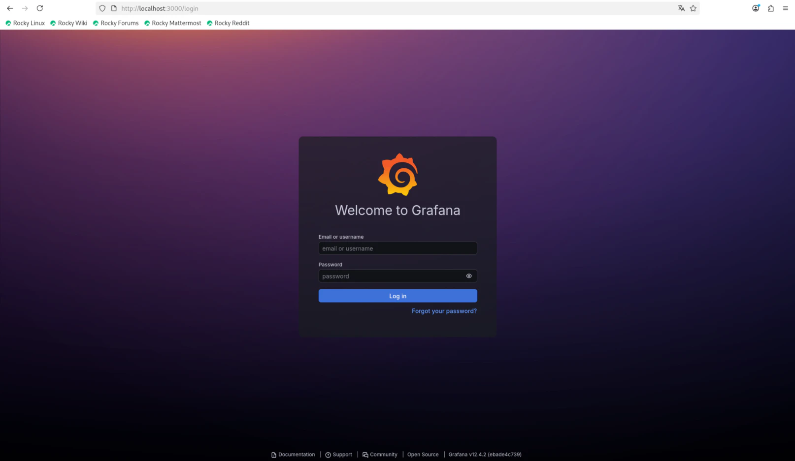 Grafana_Login.png