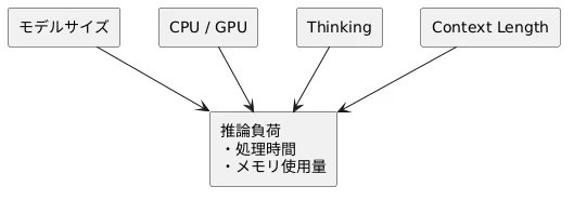 AI_0013.png