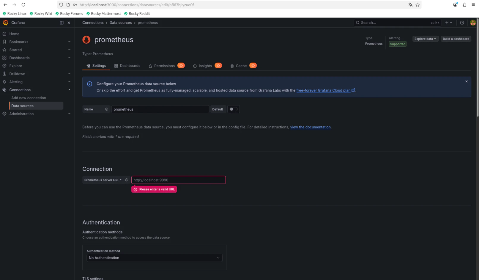 Grafana_data_source.png