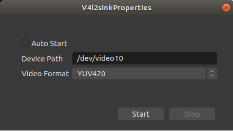 v4l2sink_dlg.png