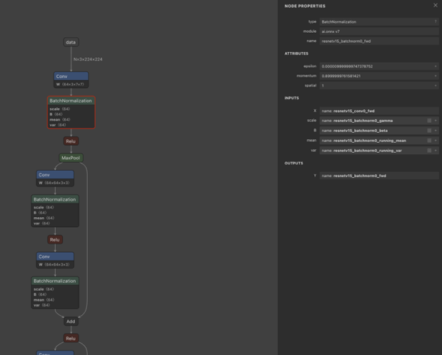 スクリーンショット 2024-12-28 15.29.21.png
