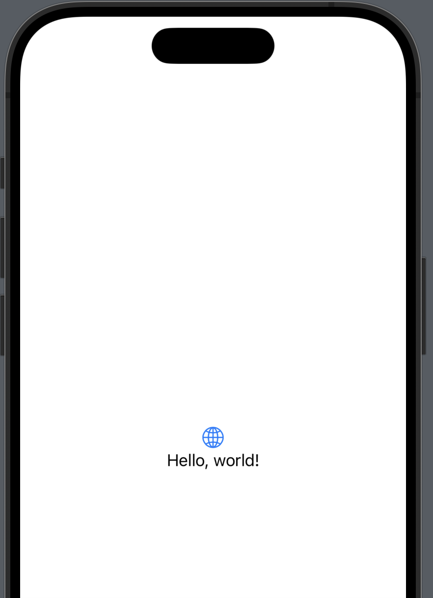 スクリーンショット 2024-07-26 18.40.55.png