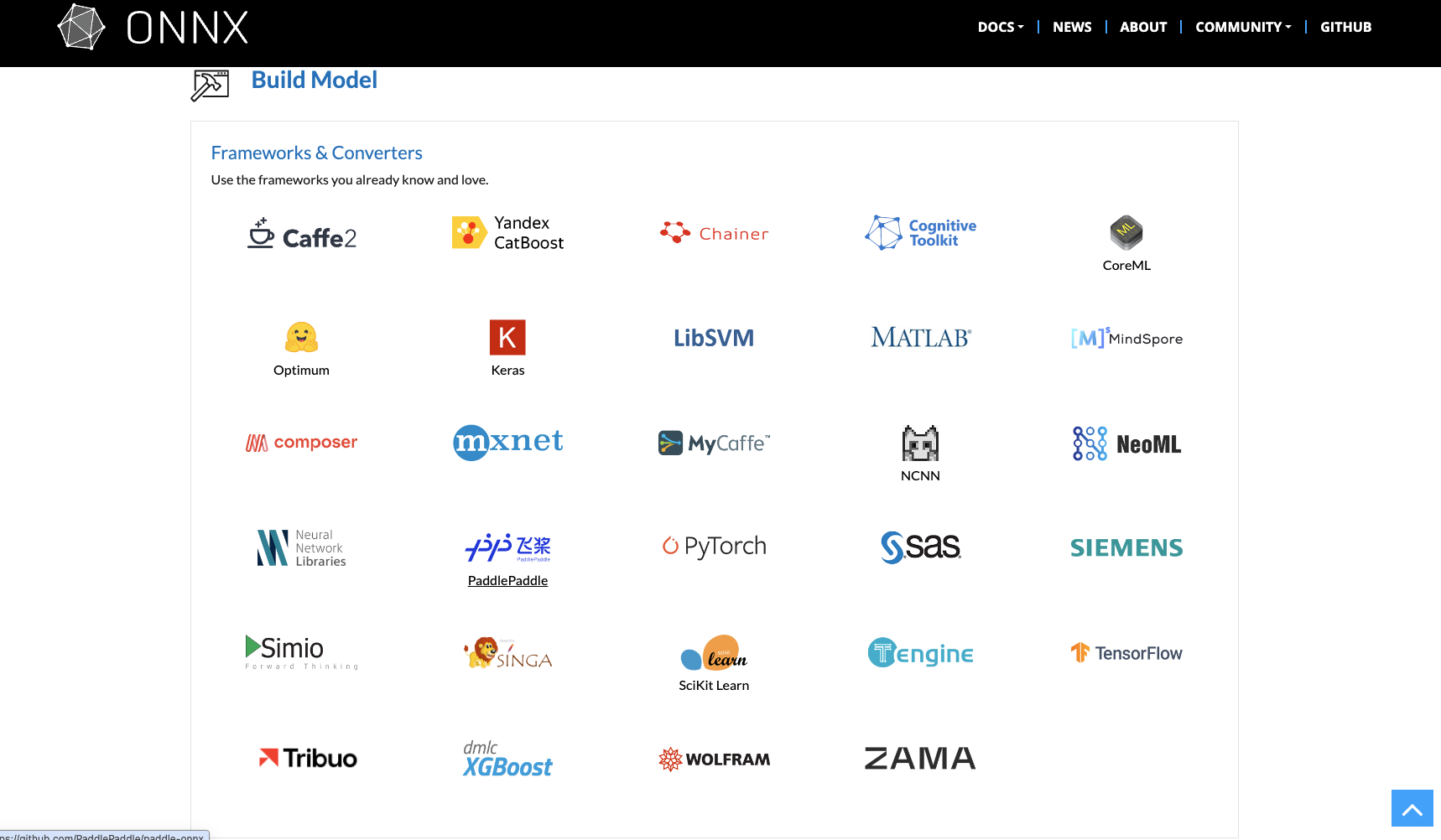 スクリーンショット 2024-12-28 14.47.30.png