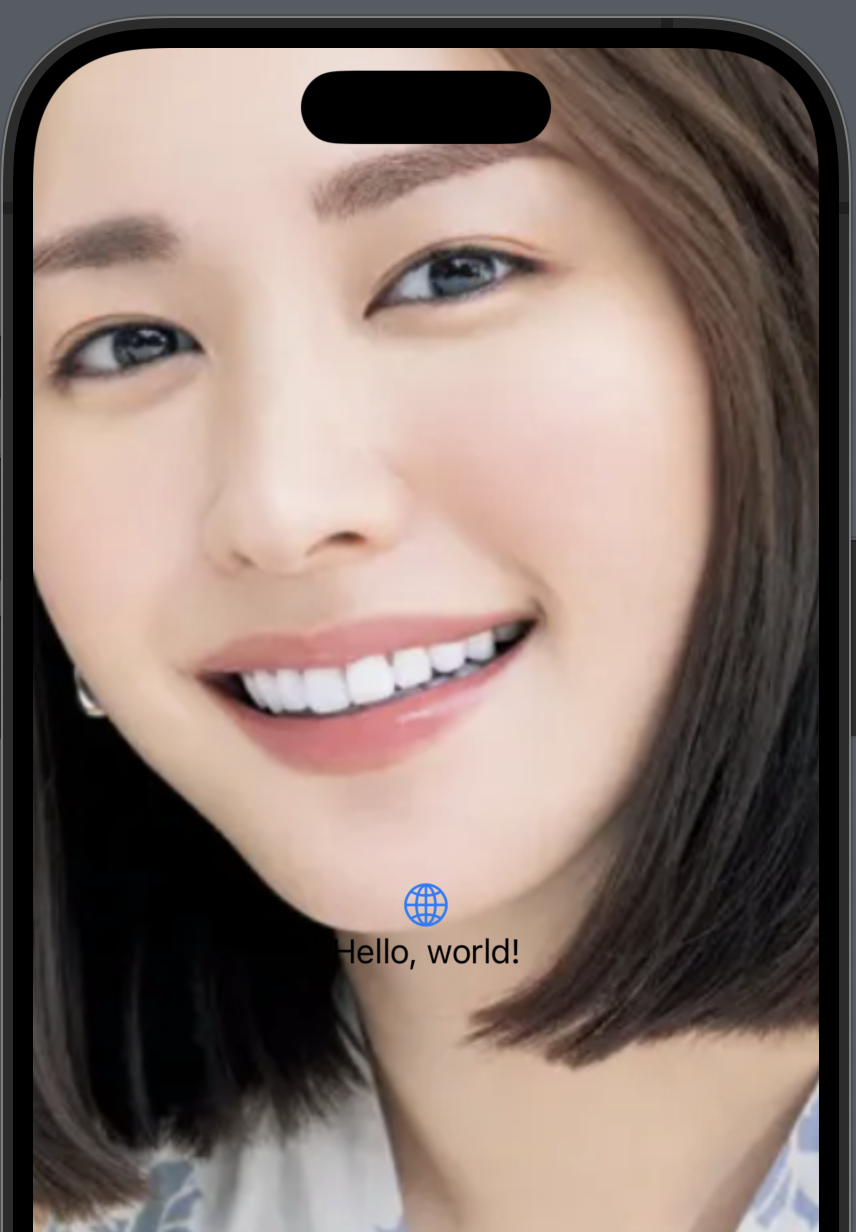 スクリーンショット 2024-07-26 18.32.49.png