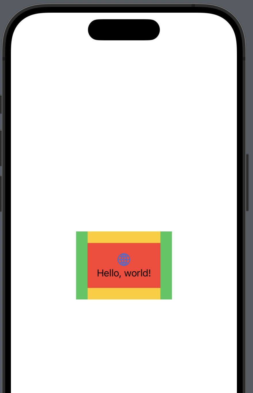 スクリーンショット 2024-07-26 17.30.35.png