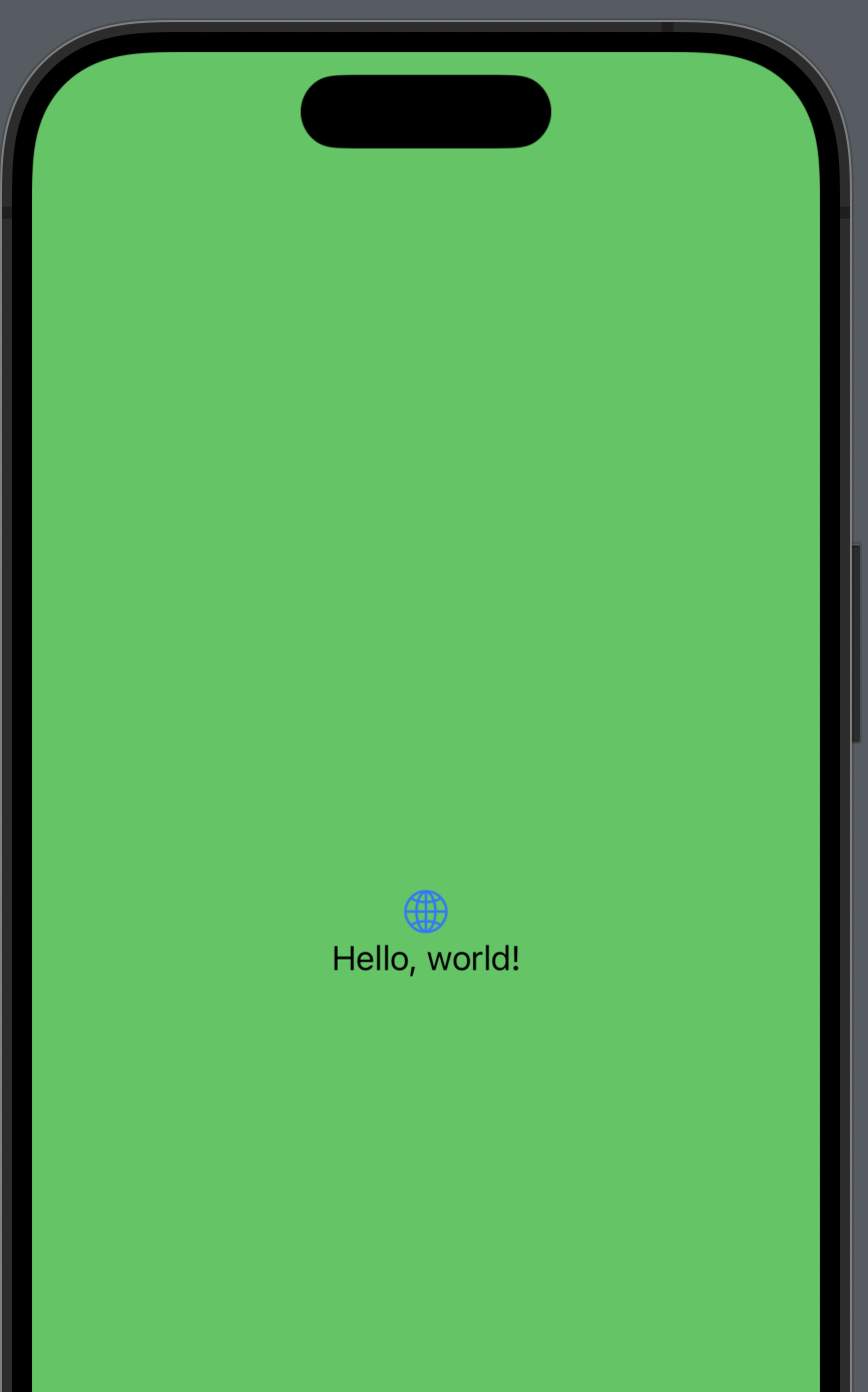 スクリーンショット 2024-07-26 18.06.09.png