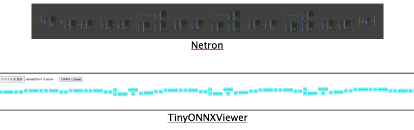スクリーンショット 2024-12-28 14.37.39.png