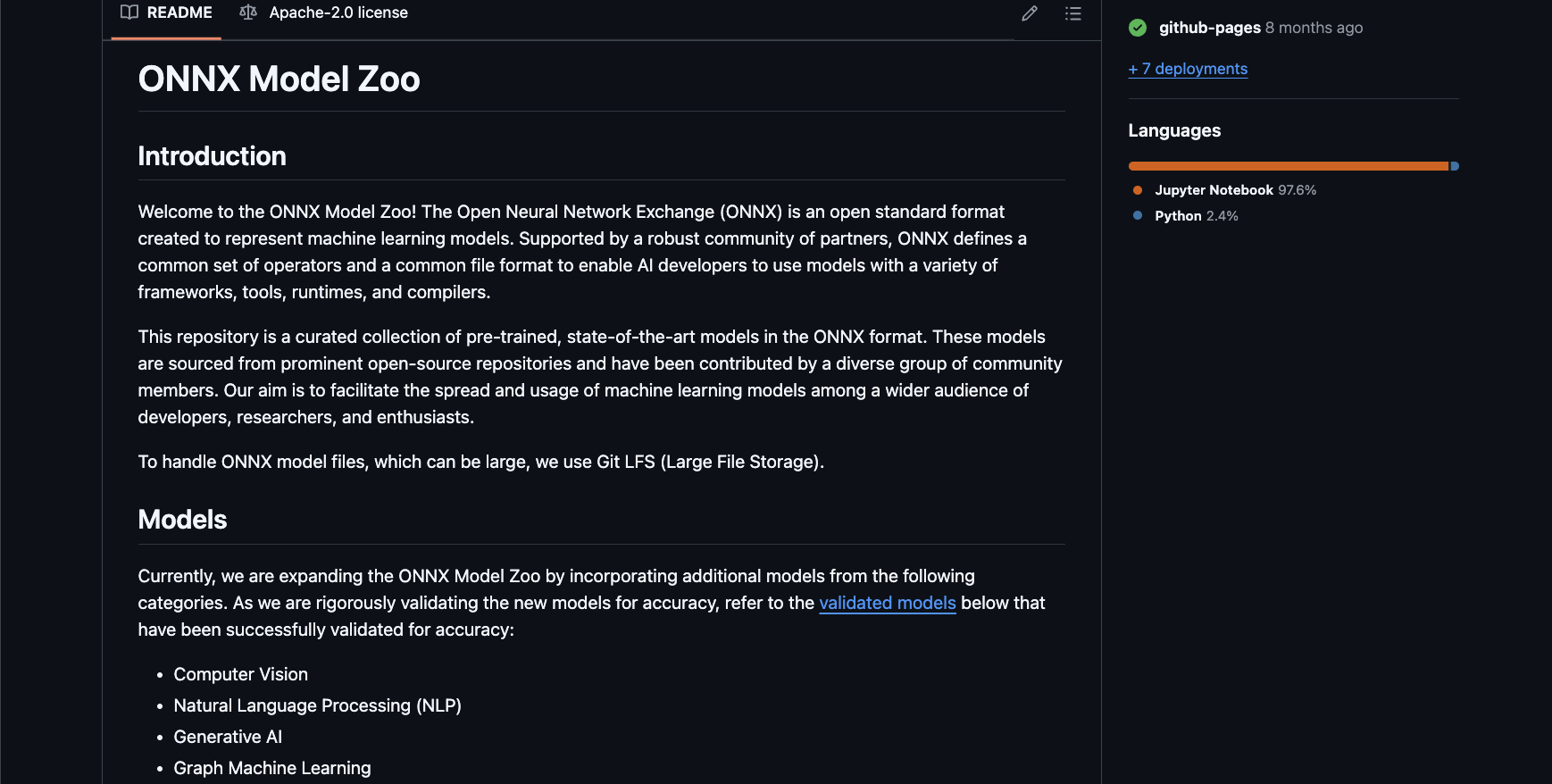 スクリーンショット 2024-12-28 13.56.41.png