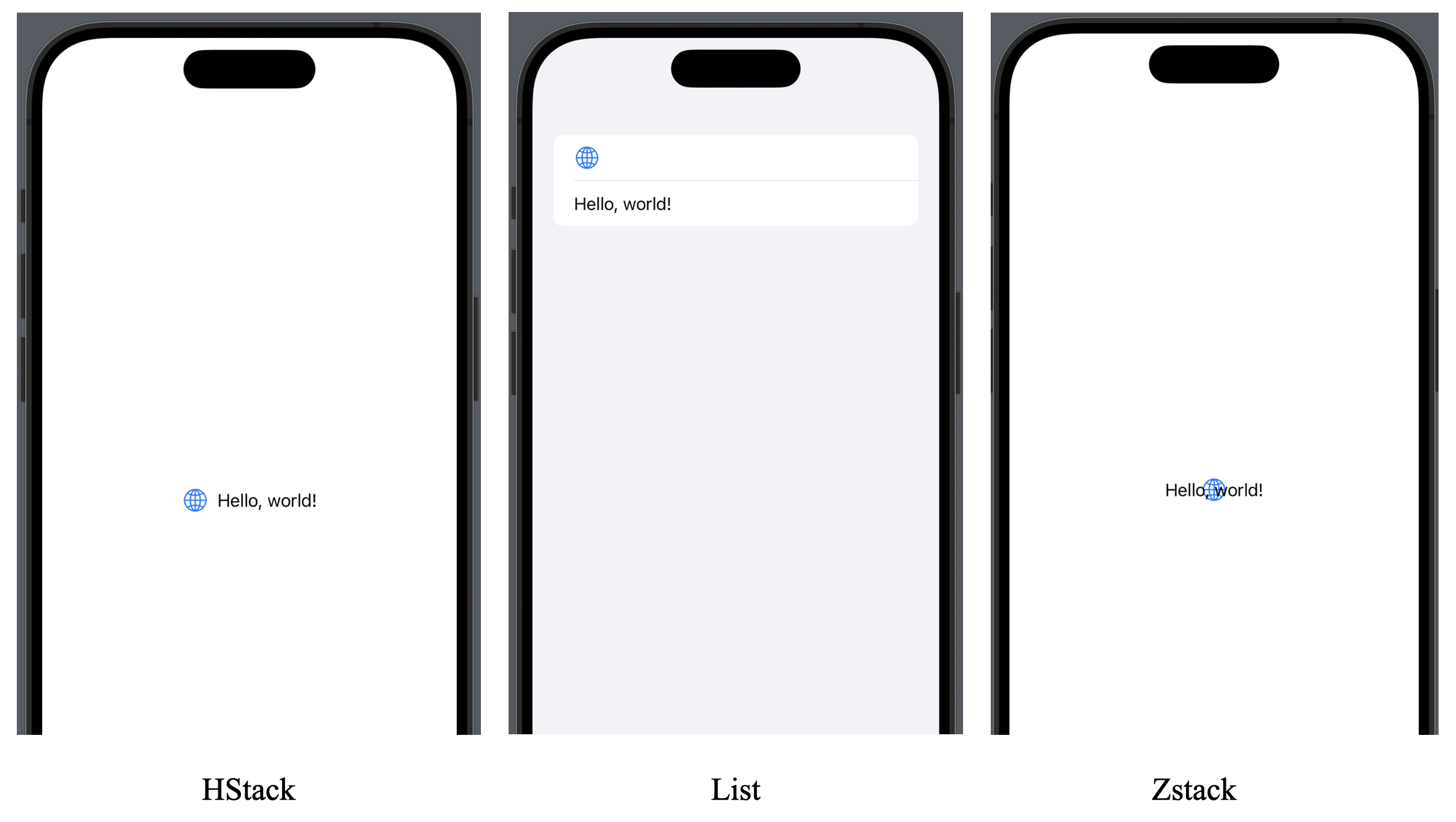 スクリーンショット 2024-07-26 17.40.19.png