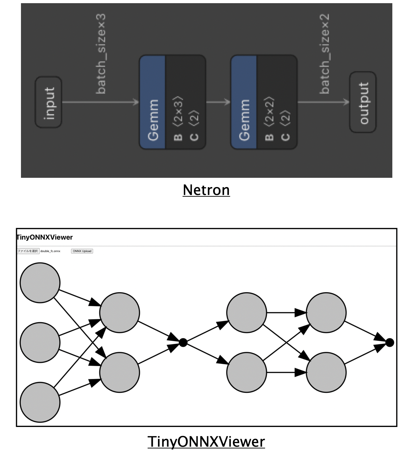 スクリーンショット 2024-12-28 19.57.50.png